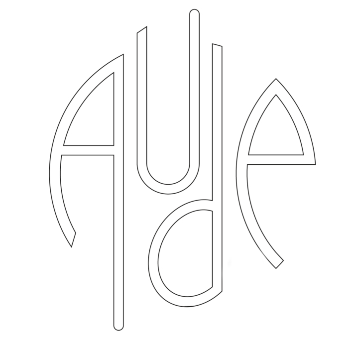 Aude Fabrik